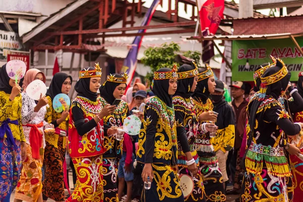 Malaysian traditional festivals Stock Photos, Royalty Free Malaysian