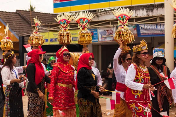 Celebrate local culture Stock Photos, Royalty Free Celebrate local