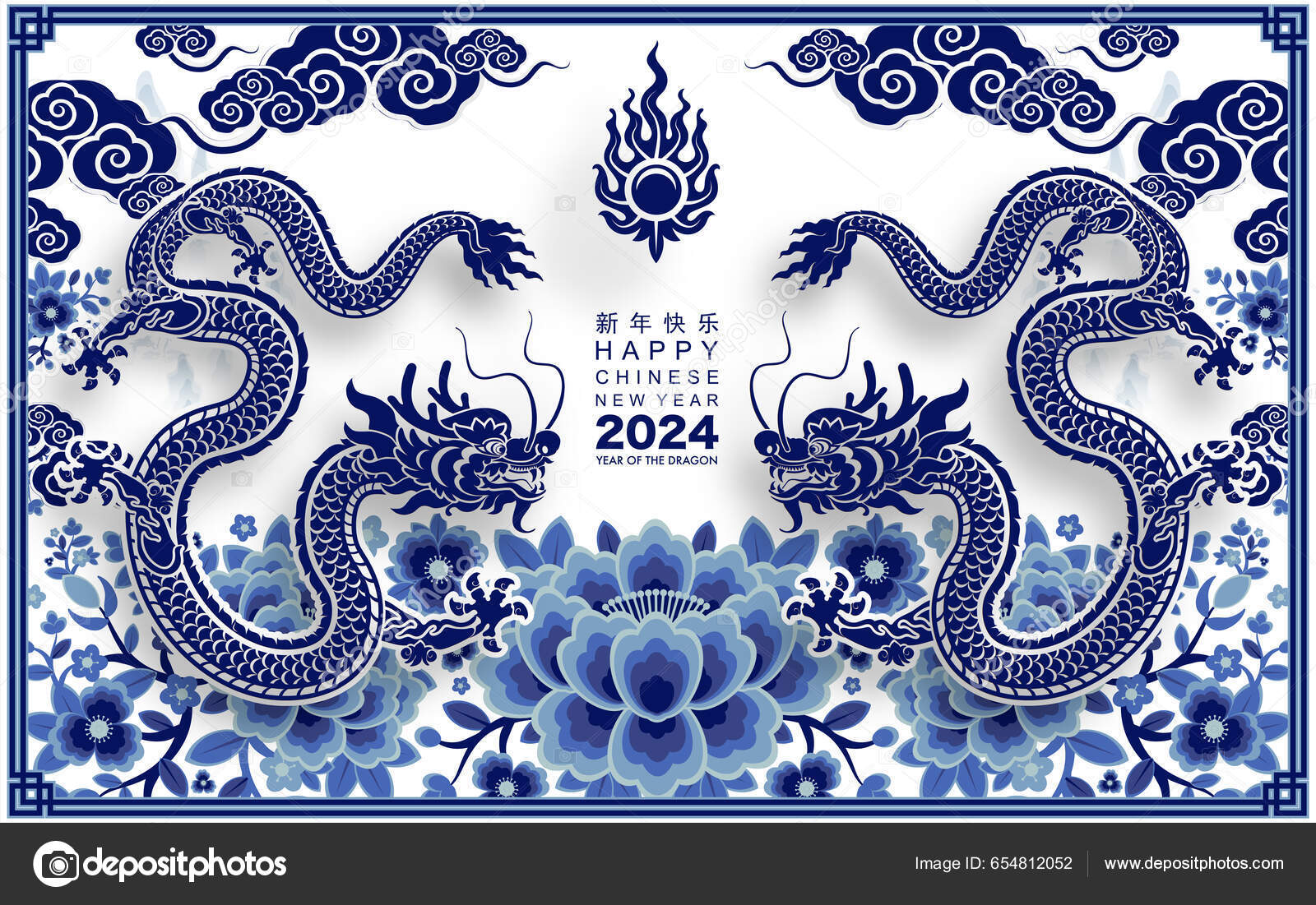 Vetores de Ano Chinês Do Sinal Do Zodíaco Do Rato Rato Cortado Papel Ano  Novo Chinês Feliz 2020 Ano Do Rato e mais imagens de 2020 - iStock