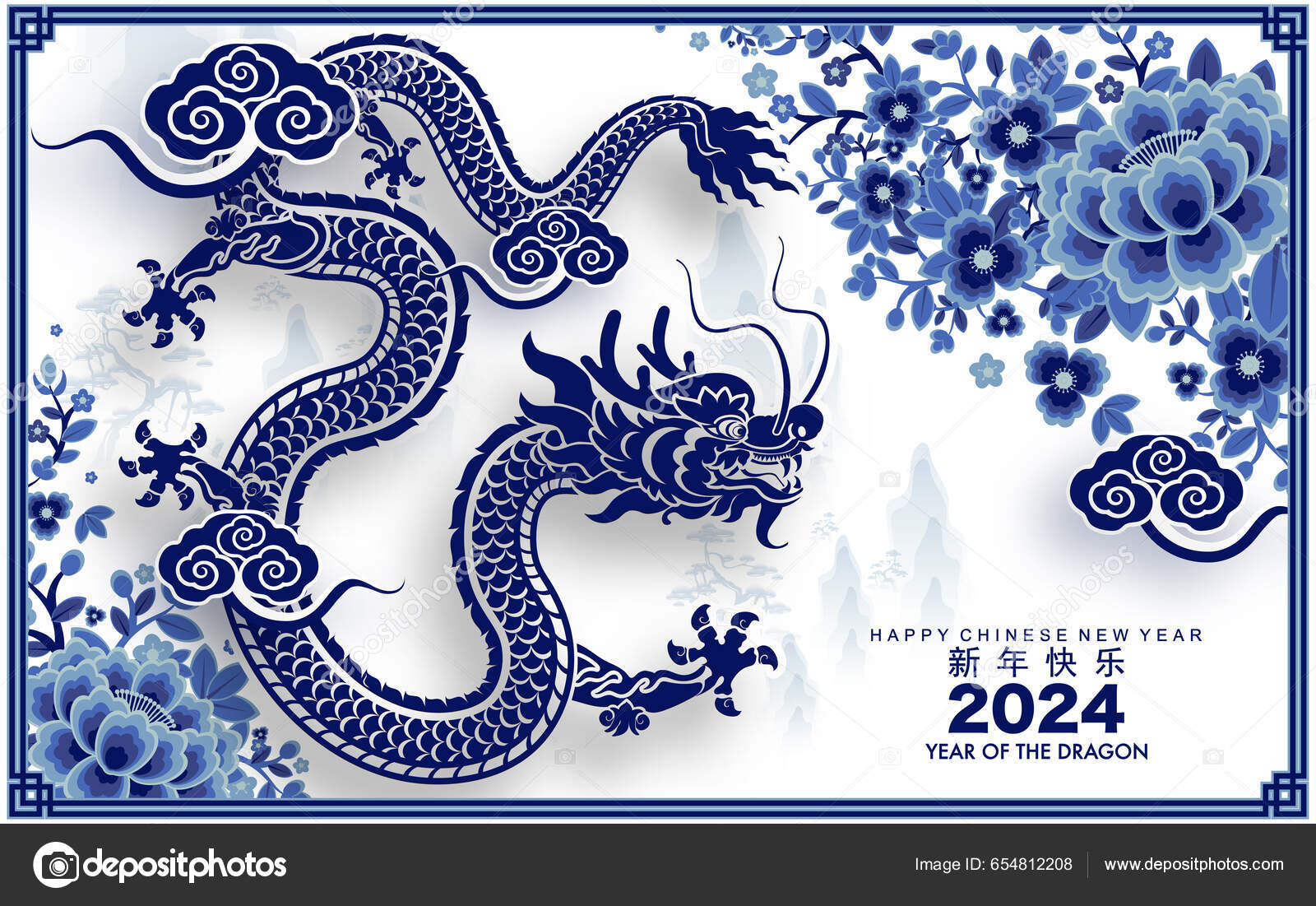 Vetores de Ano Chinês Do Sinal Do Zodíaco Do Rato Rato Cortado Papel Ano  Novo Chinês Feliz 2020 Ano Do Rato e mais imagens de 2020 - iStock