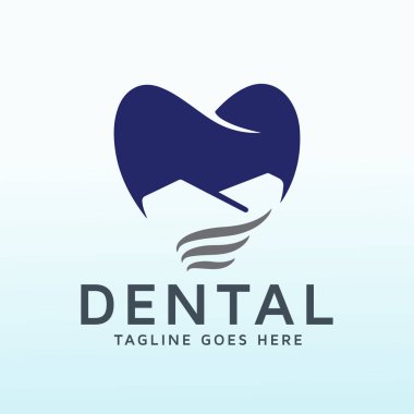 Güney Kaliforniya 'da yepyeni bir pediatrik diş muayenehanesi için logo tasarla.
