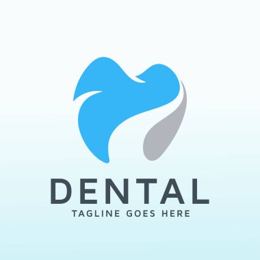 Güney Kaliforniya 'da yepyeni bir pediatrik diş muayenehanesi için logo tasarla.
