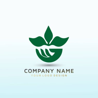 Kentucky logosunda çimen satışı