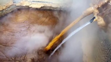 Sabun tabanı hazırlığı, nihai taban hazırlığı ve pullama, sabunlaşma, endüstriyel sabun üretimi ve imalat süreci