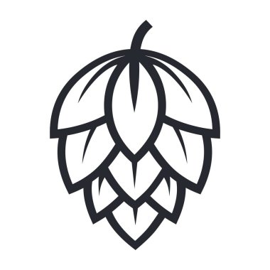 Yoksa, bir zıplayan çiçek görüntüsü