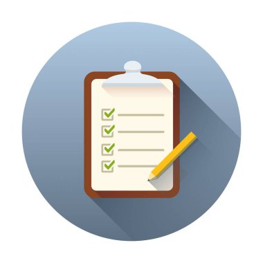 Seçeneklerin resmedilmesi ve tam hizmet yelpazesi