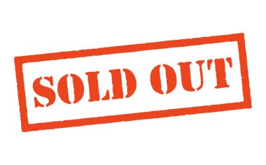 Kırmızı dikdörtgen mühür satıldı.