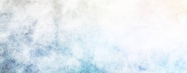 Sunum için Gerçeküstü Rüya Mavisi Mavisi Arkaplan Reklamlar için Yumuşak Sancak Arkaplan, Ürün Sunum ve Görünüm için
