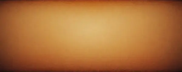 Grafik için Rustik Kahverengi Gradyan Arkaplanı