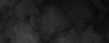 Koyu Soyut Dökümlü Arkaplan Arkaplanı