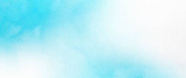 Soyut pembe suluboya arka plan Sevgililer Günü davetiyeleri için mükemmel