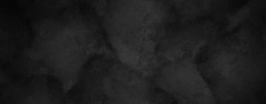 Pembe Yumuşak Döküm Duvar Kağıdı Arkaplanı