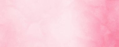 Pembe Yumuşak Döküm Duvar Kağıdı Arkaplanı