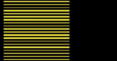 Soyut Siyah Minimalist Arkaplan Tekniği Koyu Boşluk Dijital Sanat Basit Tasarım Temiz Arayüz Boş Uzay Modern Grafik