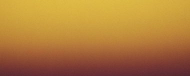 Serene soyut görüntü, altın sarısından koyu kahverengiye güzel bir gradyanı gösteriyor. Mükemmel arkaplan.