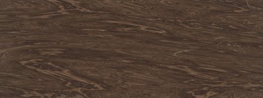 Kahverengi ve bej renkli ahşap dokular. Girdap şeklinde, klasik tarzda. Dijital kağıt, düğün davetiyeleri, arka planlar ya da albüm projeleri için ideal. Retro estetik.