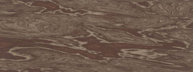 Kahverengi ve bej mermer dokular, ahşap tanecikleri andırıyor. Grunge tarzı, retro-estetik dijital kağıtlar için mükemmel arka planlar, ya da düğün davetiyeleri. Eski kağıt efekti.