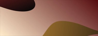 Pürüzsüz, akıcı vektör dalgaları modern ve soyut bir zemin oluşturur. UI tasarımı, sunumlar ya da web sitesi afişleri için mükemmel. Eğim renkleri ince bir zarafet ve temiz bir estetik sunuyor. Şirket veya teknoloji uygulamaları için ideal.