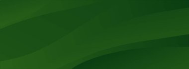 Temiz, akıcı vektör dalga çizgileri modern ve soyut bir arkaplan oluşturur. Kullanıcı arayüzü tasarımı, sunumlar veya web sitesi başlıkları için ideal. İnce bir eğim derinlik ve karmaşıklık katıyor. Şirket veya teknolojik uygulamalar için mükemmel..