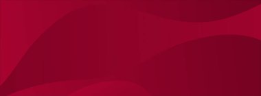 Zarif kırmızı vektör arka planı pürüzsüz, dalgalı dalga çizgileri içeriyor. Kullanıcı arayüzü tasarımı, sunumlar ya da web sitesi geçmişi için ideal. Modern, temiz estetik çok yönlü uygulama olanakları sunuyor. Sofistike bir denizaltı yaratmak için mükemmel.