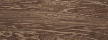 Yüksek çözünürlüklü dijital ahşap doku. Kahverengi, bej ve maun rengi mermer desenli. Sonbahar arkaplanı, düğün davetiyeleri ya da boho tarzı dijital kağıt için mükemmel. Retro estetik.