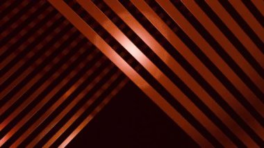 4K Kızıl Çizgiler Hareketi Grafikleri Soyut Kırmızı Çapraz Çizgiler Canlandırma alanı kopyalama arkaplanı