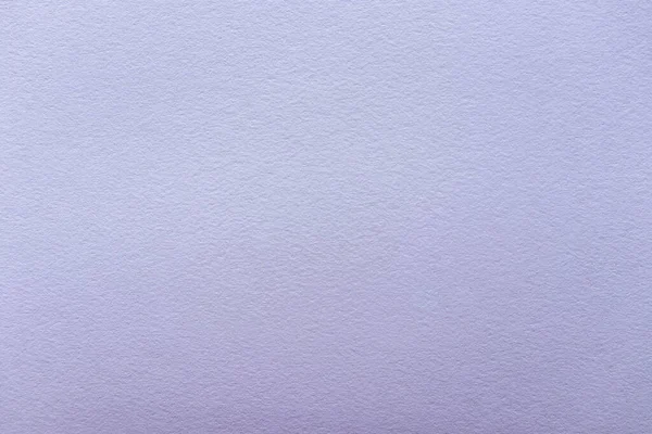 Light Violet Textured Paper Background Artwork Lavender Color Pastel Background — Stock Photo, Image