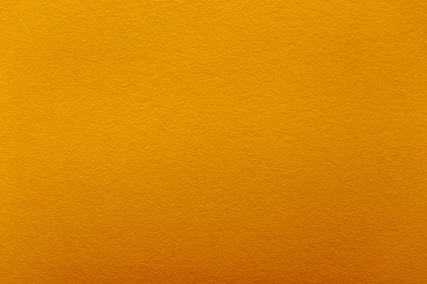 Reiches Karottenfarbpapier Texturiertes Papier Für Hintergründe Banner Und Webelemente — Stockfoto