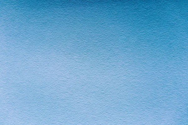 Блакитний Кольоровий Папір Текстурований Папір Фону Банери Веб Елементи — стокове фото