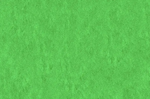 Peint Fond Texturé Pour Web Bannières Couleur Vert Lime Espace — Photo