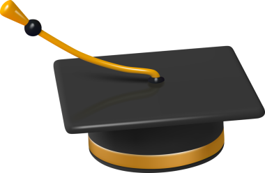 3 d Mezuniyet Kaptanı