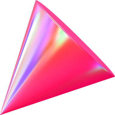 3D görüntüleme pembe holografik yanardöner ilkel