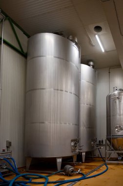 Taze meyve ve böğürtlen işleme ekipmanları, sıralama, meyve suyu, reçel, meyve suyu konsantrasyonu, Hollanda 'da tarım