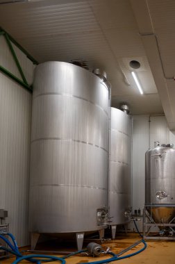 Taze meyve ve böğürtlen işleme ekipmanları, sıralama, meyve suyu, reçel, meyve suyu konsantrasyonu, Hollanda 'da tarım