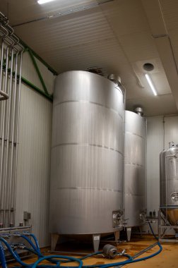 Taze meyve ve böğürtlen işleme ekipmanları, sıralama, meyve suyu, reçel, meyve suyu konsantrasyonu, Hollanda 'da tarım