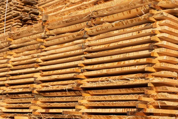 Wood drying. Lumber. Harvesting, sale of lumber for construction.
