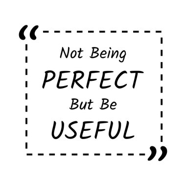 Motivational quotes, positive quotes, success quotes for self-motivating inspiration. Can be used for greeting cards, typography, posters.