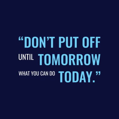 Motivational quotes, positive quotes, success quotes for self-motivating inspiration. Can be used for greeting cards, typography, posters.