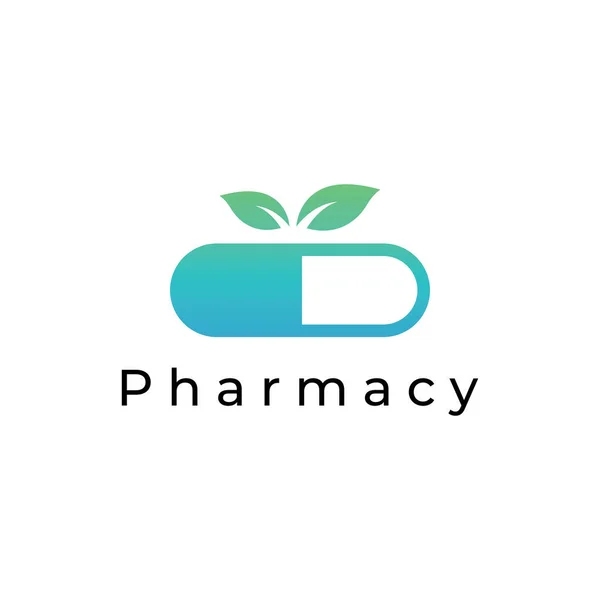 Eczane kapsülü ilaç logosu, eczane, eczane, doktor, artı sembol..