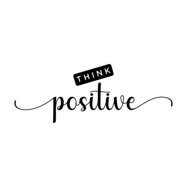 Motivational quotes, positive quotes, success quotes for self-motivating inspiration. Can be used for greeting cards, typography, posters.