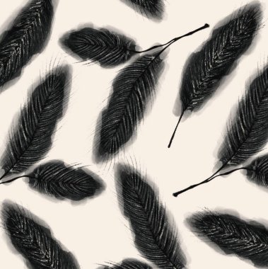 Noel arkaplanı, çizim. Noel ağacı dalları, Noel ağacı. 