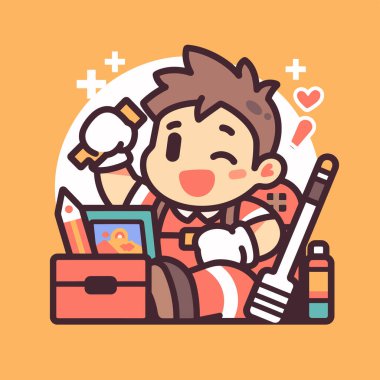 Araçlı Mutlu Sanatçı