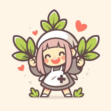 Mutlu Hemşire Ayrılıyor