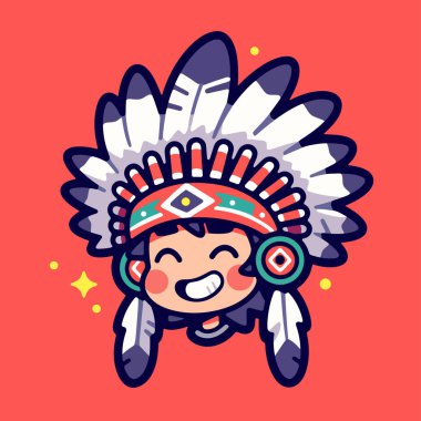 Başlıklı Şirin Amerikan Çizgi Filmi Karakteri