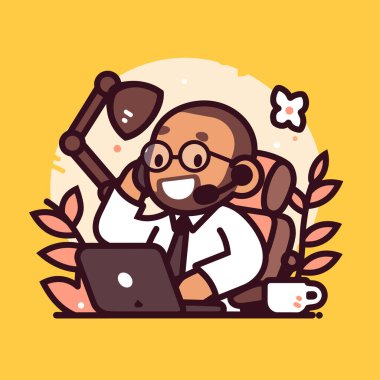 İşteki Destek Ajanı