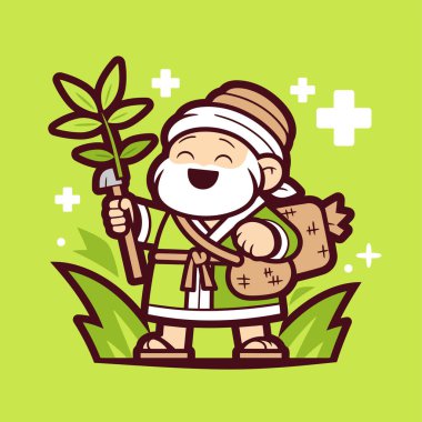 Aletlerle Mutlu Bahçıvan Ekimi