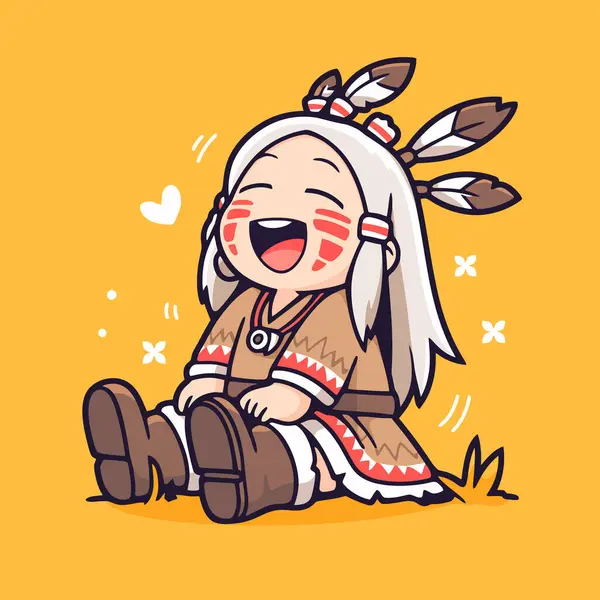 Mutlu Amerikan Çocuk Çizgi Filmleri