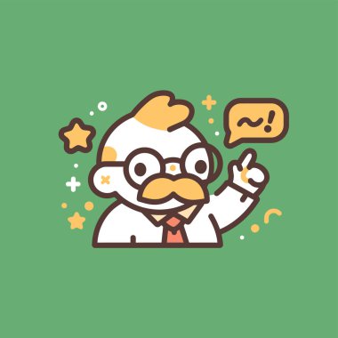 Eureka Anı Çizgi Romancısı