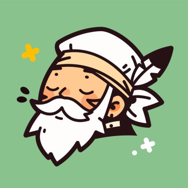 Neşeli Aşçı Mutfak Zevklerini Düşlüyor