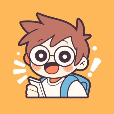 mutlu çocuk okuma kitabı